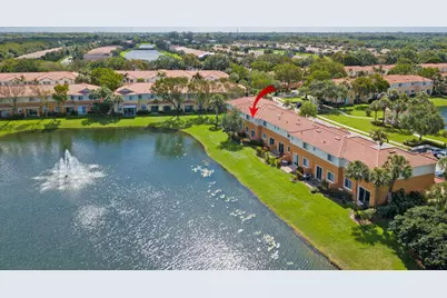 7401 Sarentino Lane #211, Boynton Beach, FL 33437 - Photo 17