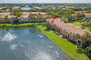 7401 Sarentino Ln, Boynton Beach, FL 33437 - Photo 17