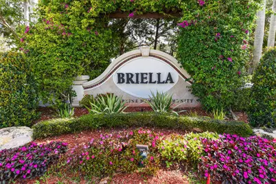 7401 Sarentino Lane #211, Boynton Beach, FL 33437 - Photo 51