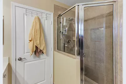 7401 Sarentino Lane #211, Boynton Beach, FL 33437 - Photo 11