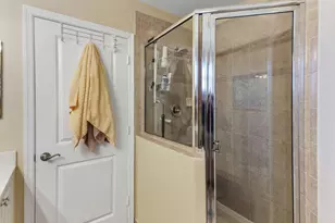7401 Sarentino Ln, Boynton Beach, FL 33437 - Photo 11