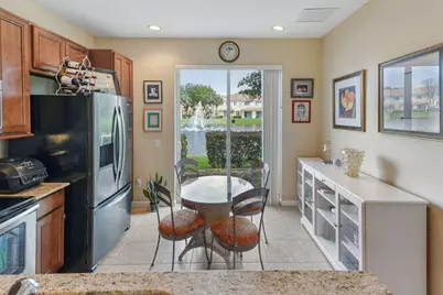 7401 Sarentino Lane #211, Boynton Beach, FL 33437 - Photo 7