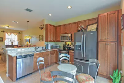 7401 Sarentino Lane #211, Boynton Beach, FL 33437 - Photo 25
