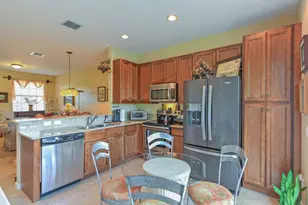 7401 Sarentino Ln, Boynton Beach, FL 33437 - Photo 25