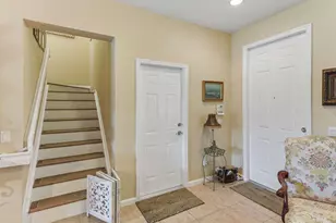 7401 Sarentino Ln, Boynton Beach, FL 33437 - Photo 33