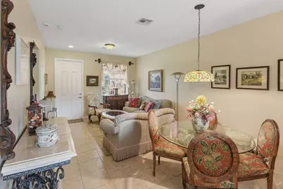7401 Sarentino Lane #211, Boynton Beach, FL 33437 - Photo 31