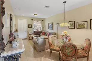 7401 Sarentino Ln, Boynton Beach, FL 33437 - Photo 31