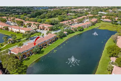 7401 Sarentino Lane #211, Boynton Beach, FL 33437 - Photo 43