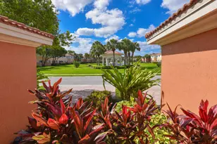 7401 Sarentino Ln, Boynton Beach, FL 33437 - Photo 29