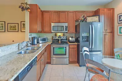 7401 Sarentino Lane #211, Boynton Beach, FL 33437 - Photo 15