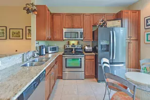 7401 Sarentino Ln, Boynton Beach, FL 33437 - Photo 15