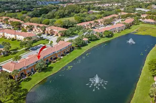 7401 Sarentino Ln, Boynton Beach, FL 33437 - Photo 45