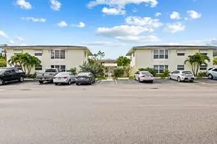1012 SE 15th St, Fort Lauderdale, FL 33316 - Photo 17
