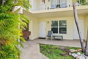 1012 SE 15th St, Fort Lauderdale, FL 33316 - Photo 13