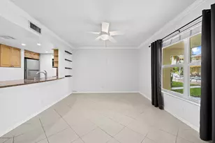 1012 SE 15th St, Fort Lauderdale, FL 33316 - Photo 7