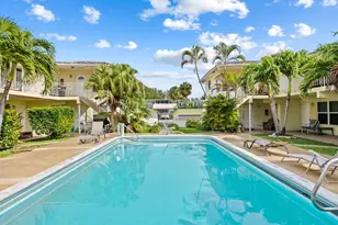 1012 SE 15th St, Fort Lauderdale, FL 33316 - Photo 19