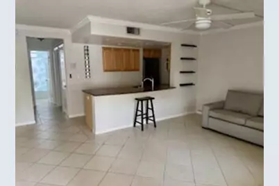 1012 SE 15th Street #2, Fort Lauderdale, FL 33316 - Photo 3