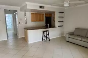 1012 SE 15th St, Fort Lauderdale, FL 33316 - Photo 3