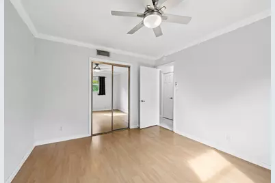 1012 SE 15th Street #2, Fort Lauderdale, FL 33316 - Photo 23