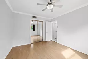 1012 SE 15th St, Fort Lauderdale, FL 33316 - Photo 23