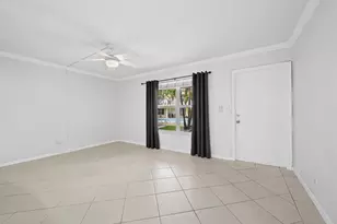 1012 SE 15th St, Fort Lauderdale, FL 33316 - Photo 9