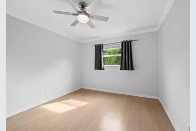 1012 SE 15th Street #2, Fort Lauderdale, FL 33316 - Photo 21
