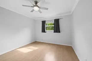1012 SE 15th St, Fort Lauderdale, FL 33316 - Photo 21