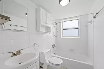 1012 SE 15th Street #2, Fort Lauderdale, FL 33316 - Photo 25
