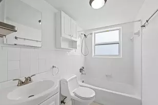 1012 SE 15th St, Fort Lauderdale, FL 33316 - Photo 25