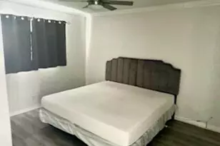 1012 SE 15th St, Fort Lauderdale, FL 33316 - Photo 11