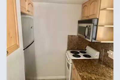 1012 SE 15th Street #2, Fort Lauderdale, FL 33316 - Photo 5