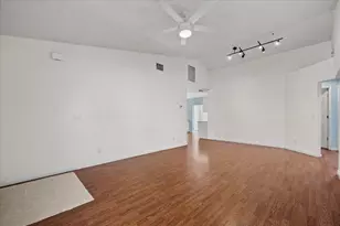 5962 SE Wilsie Dr, Stuart, FL 34997 - Photo 15