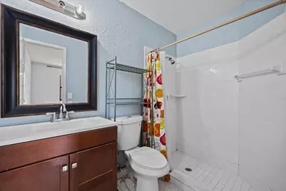 5962 SE Wilsie Drive, Stuart, FL 34997 - Photo 9