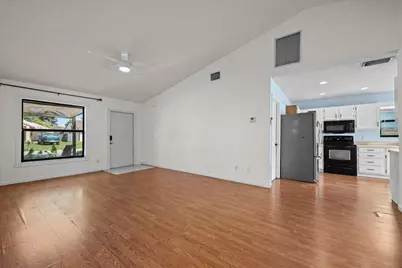 5962 SE Wilsie Drive, Stuart, FL 34997 - Photo 3