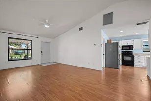 5962 SE Wilsie Dr, Stuart, FL 34997 - Photo 3