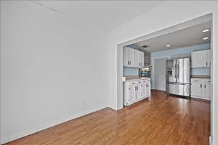 5962 SE Wilsie Dr, Stuart, FL 34997 - Photo 5