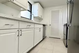 890 N Federal Hwy, Lantana, FL 33462 - Photo 27