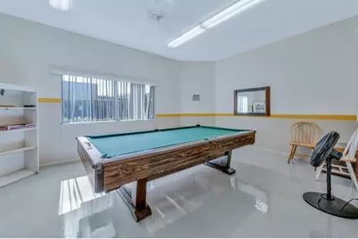 890 N Federal Highway #405, Lantana, FL 33462 - Photo 11