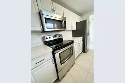 890 N Federal Highway #405, Lantana, FL 33462 - Photo 23