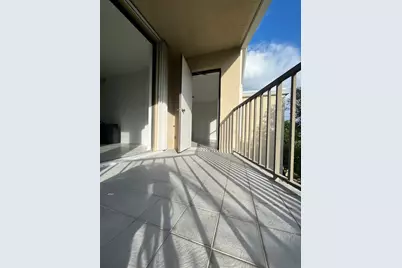 890 N Federal Highway #405, Lantana, FL 33462 - Photo 33
