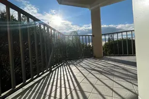 890 N Federal Hwy, Lantana, FL 33462 - Photo 35
