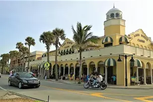 890 N Federal Hwy, Lantana, FL 33462 - Photo 5