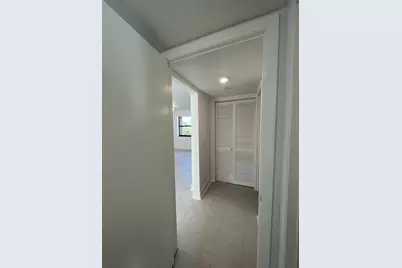 890 N Federal Highway #405, Lantana, FL 33462 - Photo 21