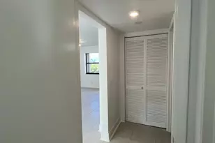 890 N Federal Hwy, Lantana, FL 33462 - Photo 21