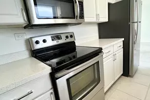 890 N Federal Hwy, Lantana, FL 33462 - Photo 23