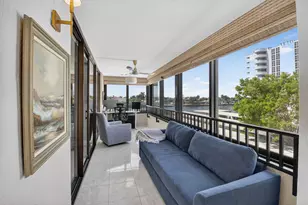 2220 S Ocean Blvd, Delray Beach, FL 33483 - Photo 27