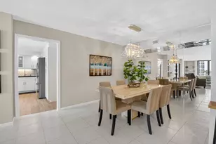 2220 S Ocean Blvd, Delray Beach, FL 33483 - Photo 13