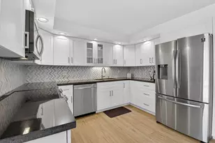 2220 S Ocean Blvd, Delray Beach, FL 33483 - Photo 15