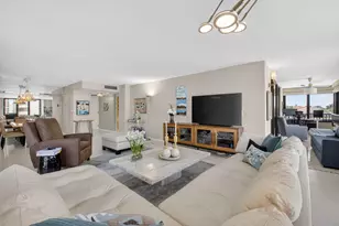 2220 S Ocean Blvd, Delray Beach, FL 33483 - Photo 11