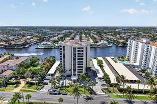 2220 S Ocean Blvd, Delray Beach, FL 33483 - Photo 37
